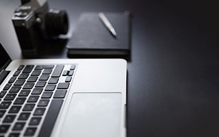 新疆队惜败，在关键时刻错失胜机