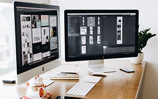 那不勒斯自信十足，瞄准冠军宝座