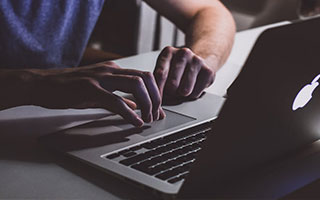 新疆队惜败，在关键时刻错失胜机