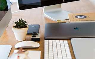 那不勒斯自信十足，瞄准冠军宝座