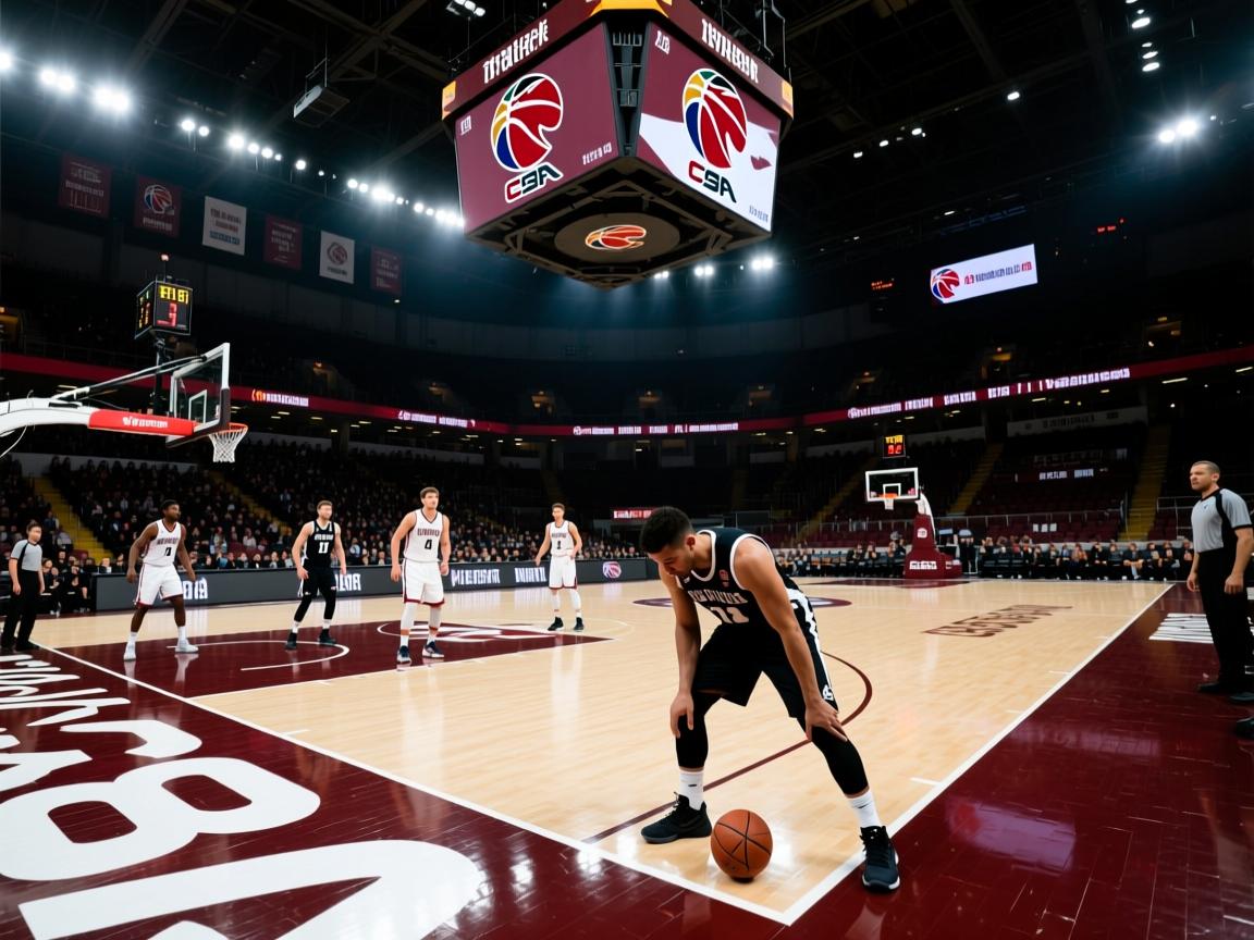 都灵主场遭遇逆转,遗憾落败于对手 第2张