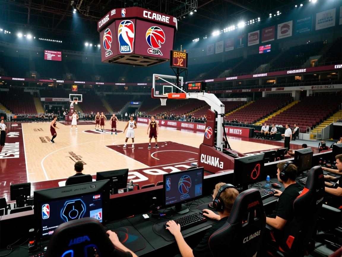 都灵主场遭遇逆转,遗憾落败于对手 第3张