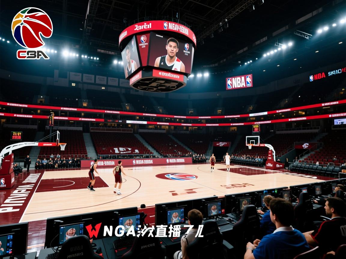 都灵主场遭遇逆转,遗憾落败于对手 第4张