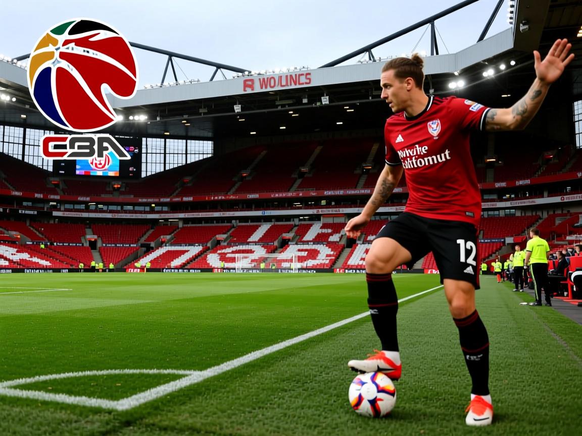 狼队客场逆转南安普顿,亨德森绝杀帮助灰狼豪取三分 第2张