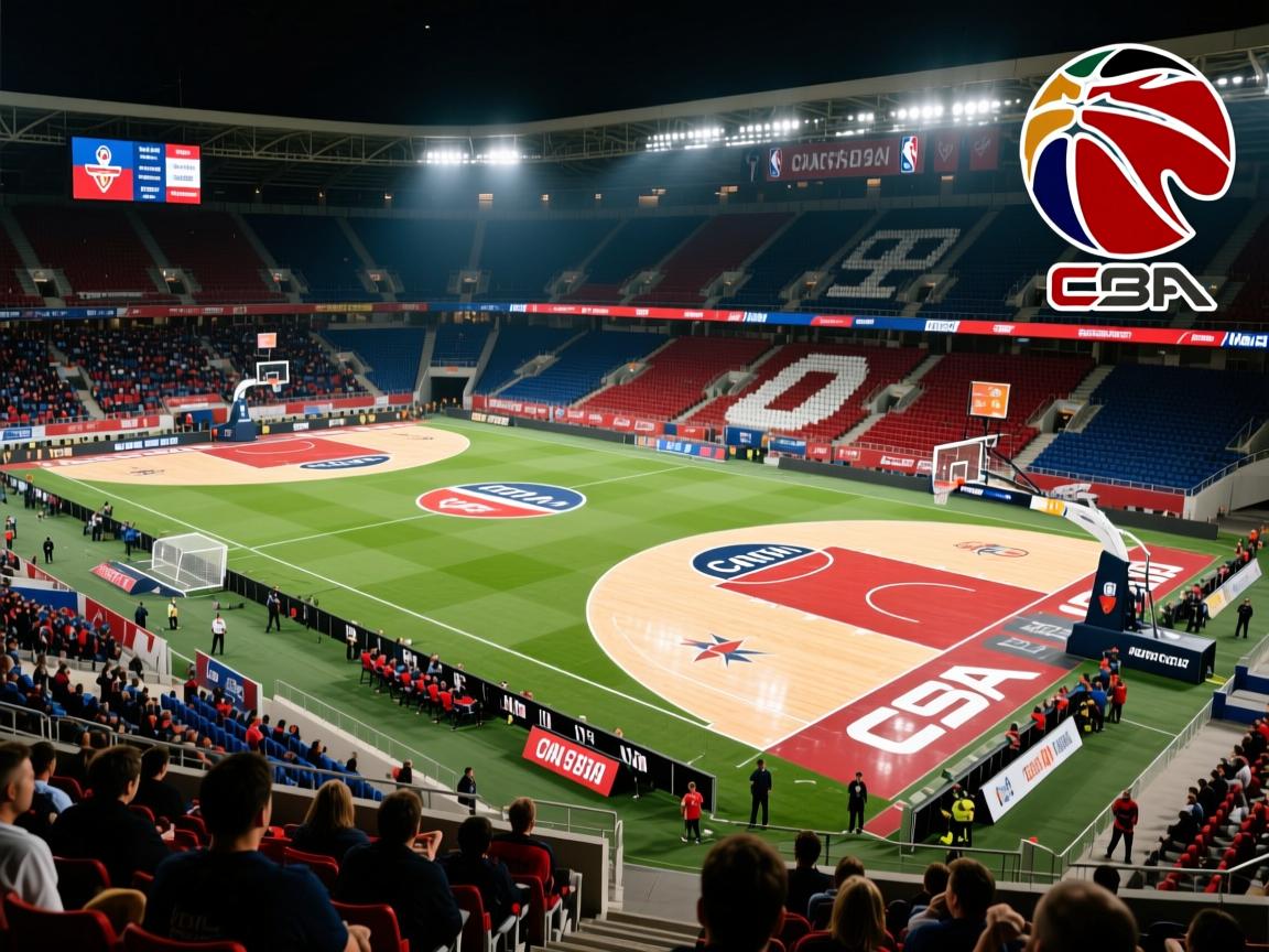 卡利亚里主场抢分,继续保持不败战绩 第1张