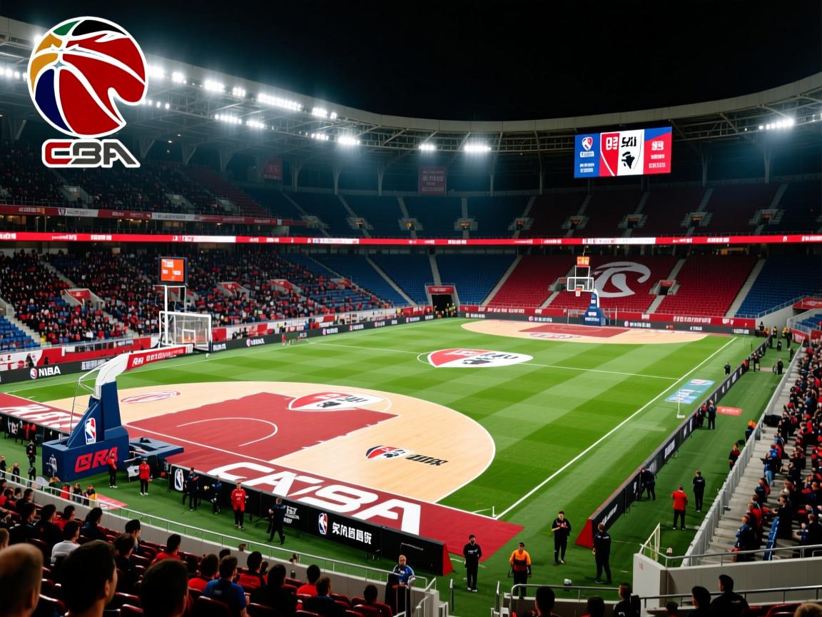 卡利亚里主场抢分,继续保持不败战绩 第3张