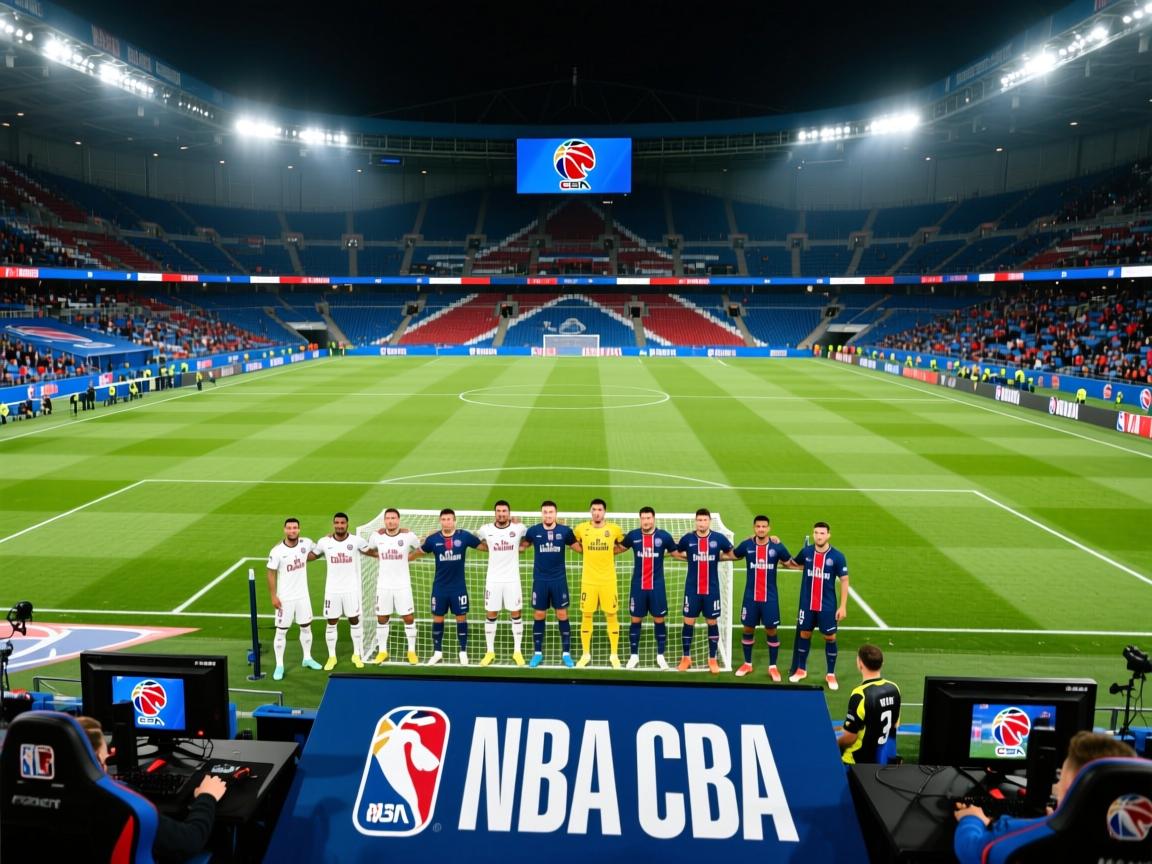 法甲球队斩获连胜,前景看好 第1张