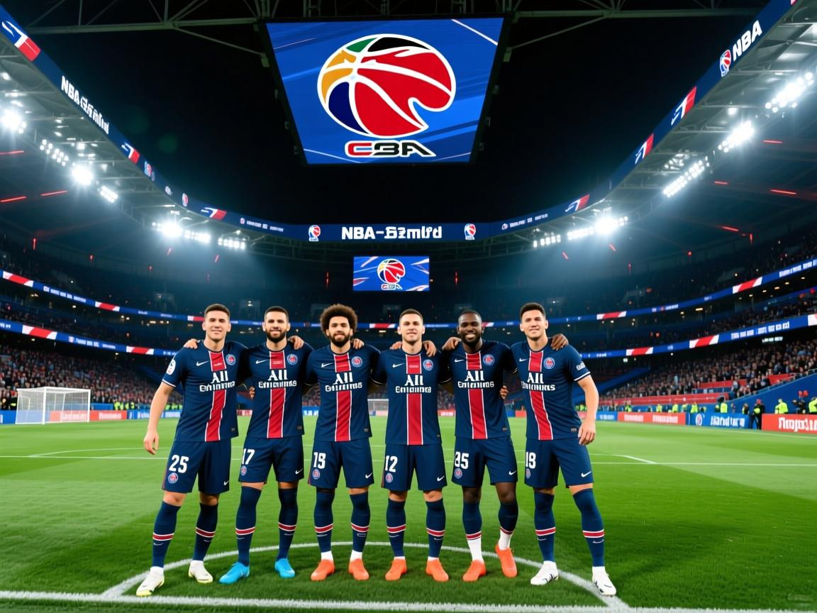 法甲球队斩获连胜,前景看好 第3张