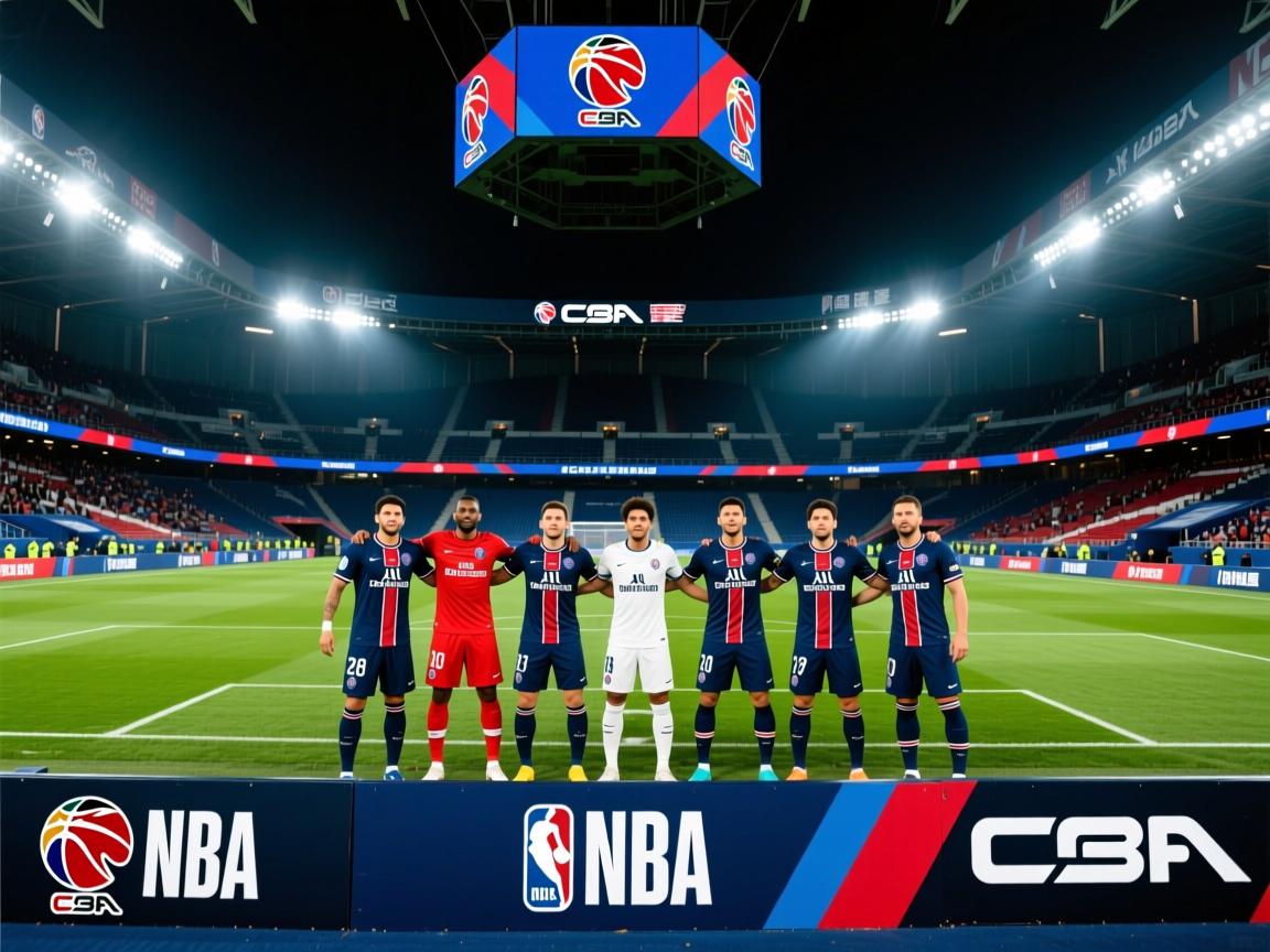 法甲球队斩获连胜,前景看好 第4张