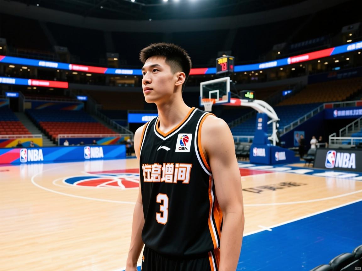 球员崭露头角 表现增长瞩目 第2张