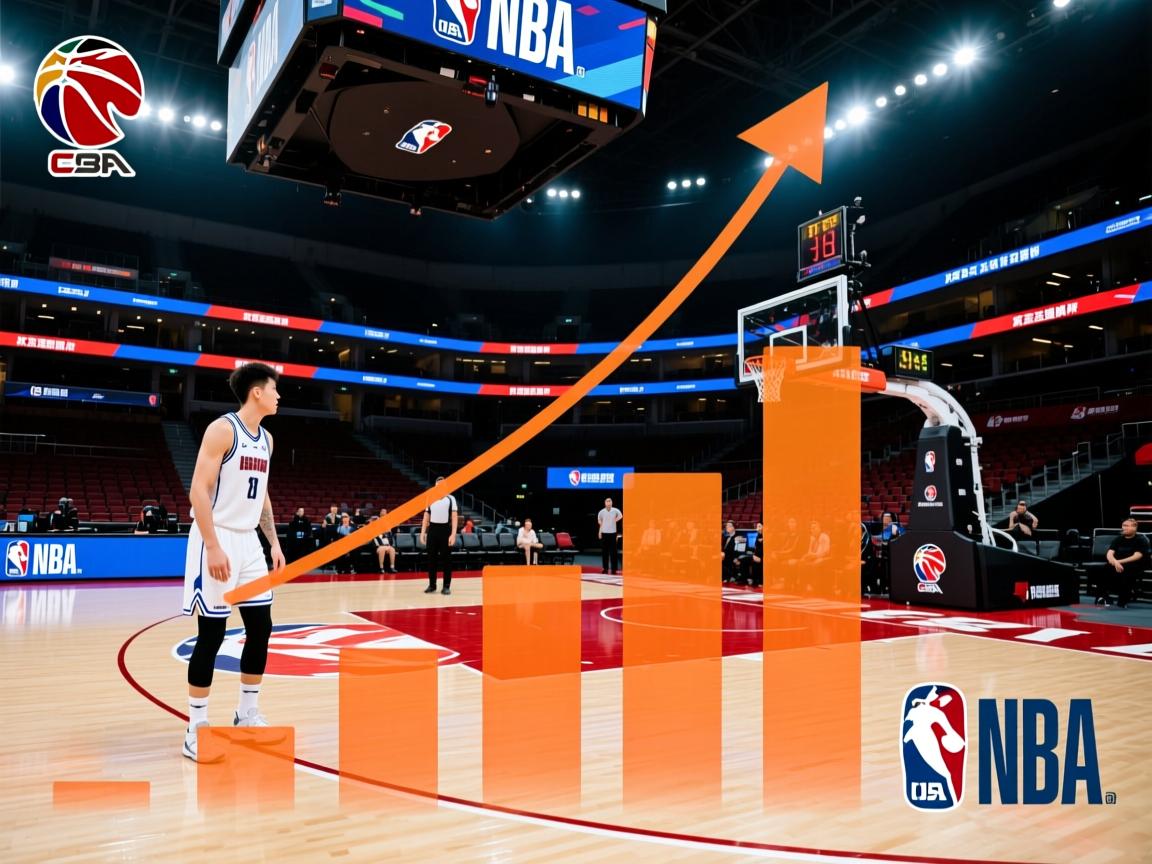 球员成绩稳步提高 状态达到巅峰 第4张