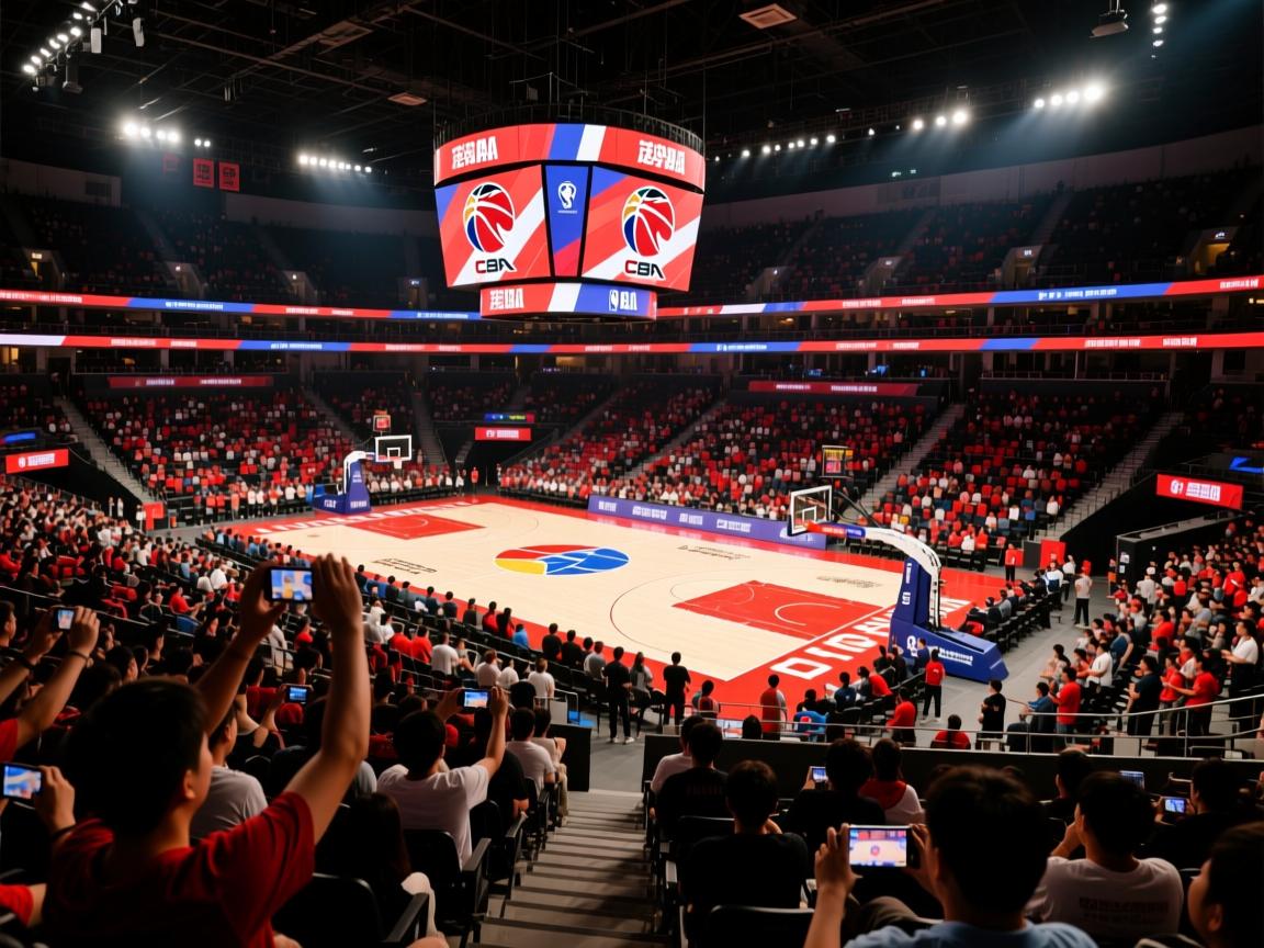 全球热门比赛掀起狂热球迷观赏风潮 第2张