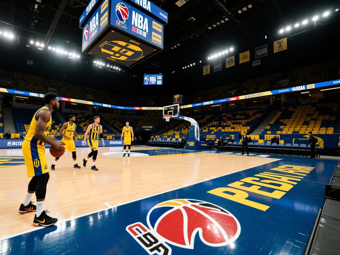 帕尔马球队困境,急需找回比赛状态 第2张