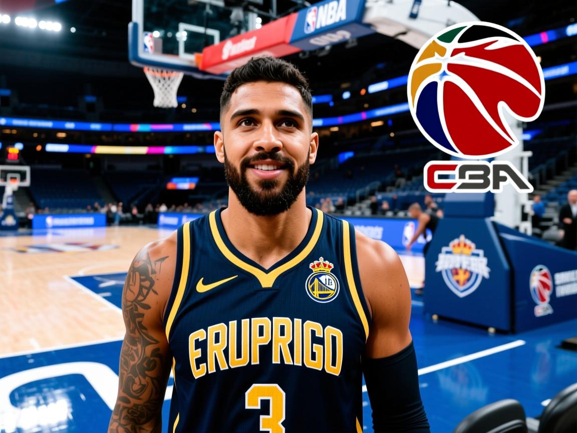 关于罗德里戈：欧洲豪门争夺战中的焦点的信息  第3张