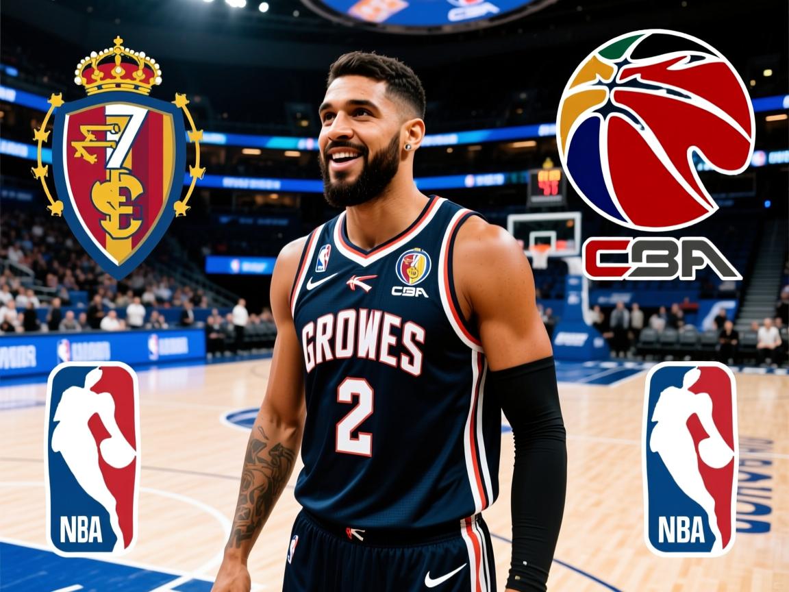 关于罗德里戈：欧洲豪门争夺战中的焦点的信息  第4张