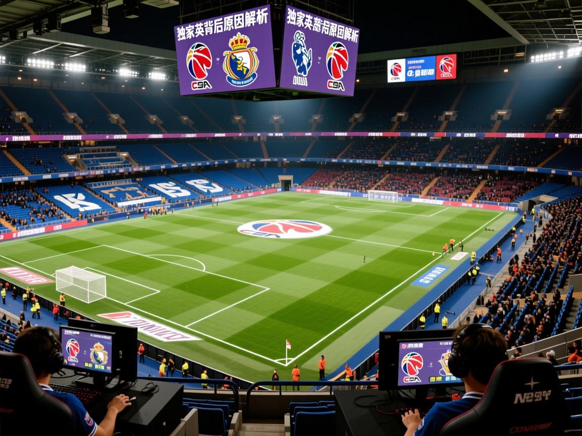 独家英超豪门动态背后原因解析 第2张