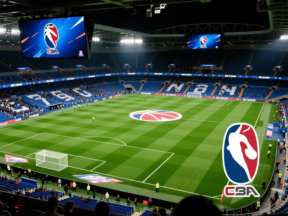 重磅英超转会消息成为关注焦点 第2张