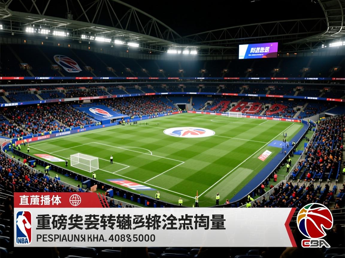 重磅英超转会消息成为关注焦点 第3张