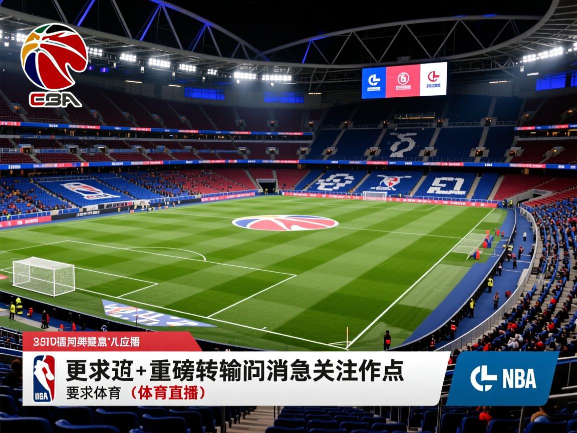 重磅英超转会消息成为关注焦点 第4张