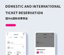 开云体育网页版-格罗特佐特务中彩，提前预定胜利(格罗特明阿奇霉素片为什么这么便宜)