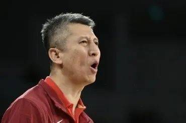 阿尔克腾大胜晋级，欧冠四强实力凸显的简单介绍