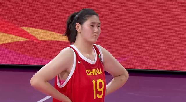 开云体育网站-包含广东女篮大获全胜，势不可挡的词条