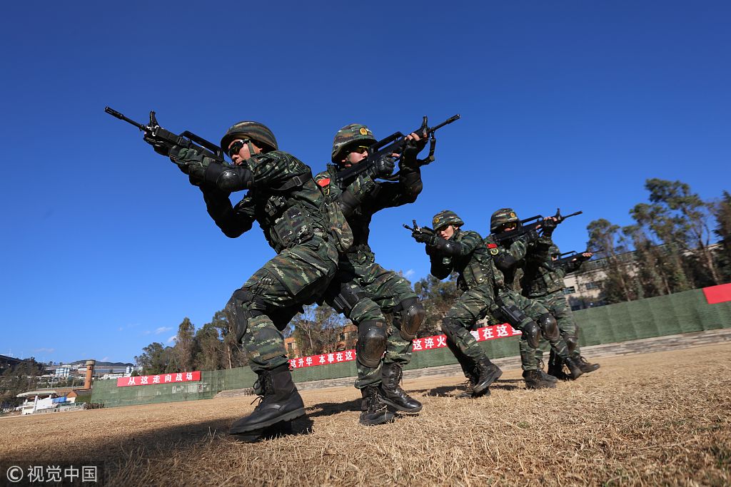 战队能力强劲，雄心勃勃欲夺冠(如此赛制将选手们的斗志全部激发出来)