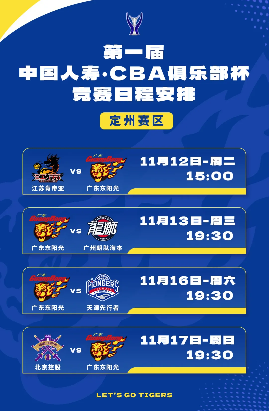 开云体育登录-CBA俱乐部杯为球队提供更多赛事组织经验的简单介绍
