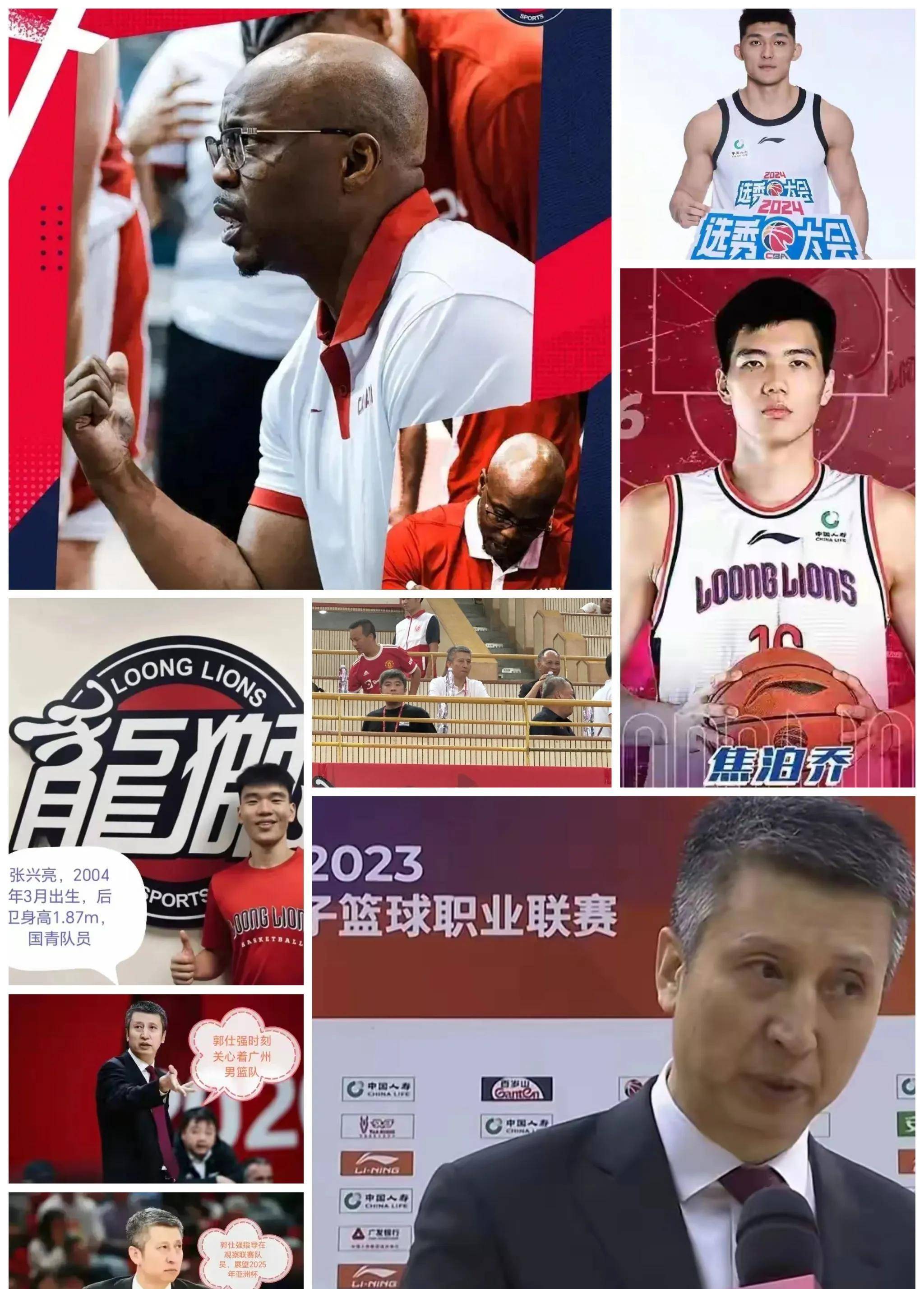 辽宁男篮豪取福建队胜利，全队高效合作取胜的简单介绍
