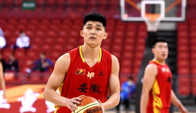 山东男篮取胜北京队，实力碾压对手抢下胜利的简单介绍