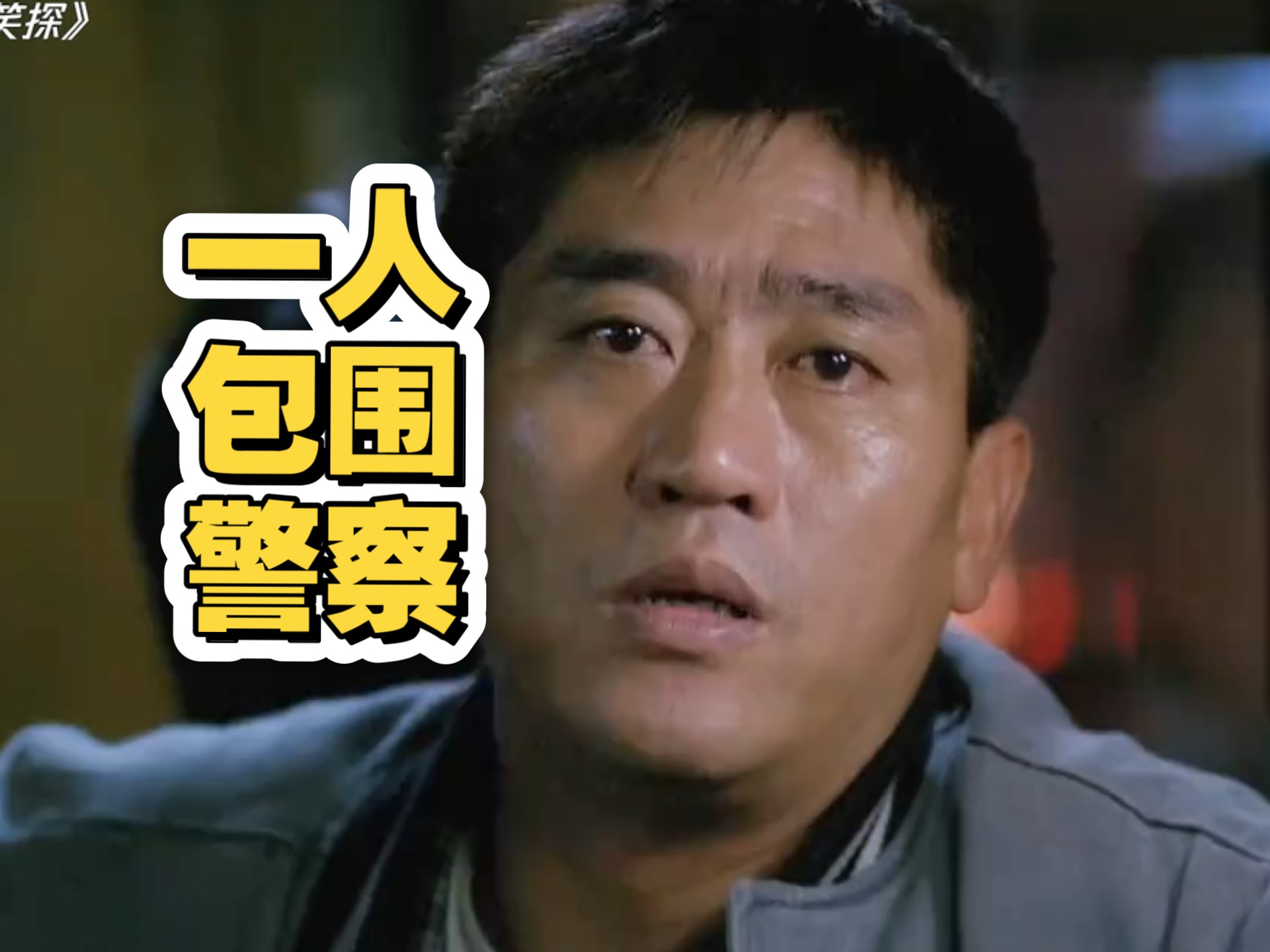开云体育登录入口-8万人面前，55岁匪帅跪地呐喊：0-4耻辱+全场1射正生涯最惨失利的简单介绍