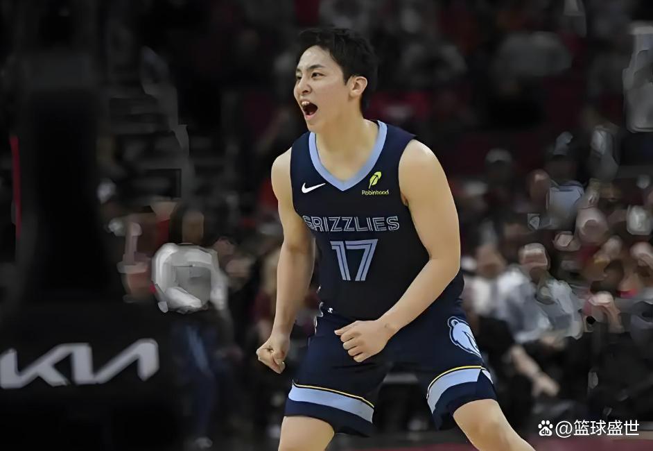 开云体育登录-包含渡边和比江岛慎缺席亚洲杯河村勇辉首选NBA机会的词条