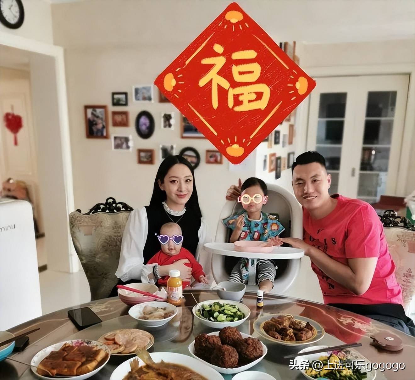 开云体育网页版-包含翟晓川分享日常：支持常州队，希望川队早日拿回全名的词条