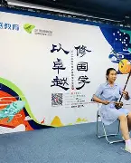 夜刃联盟在刀塔赛事中血洗全场，现场掌声雷动