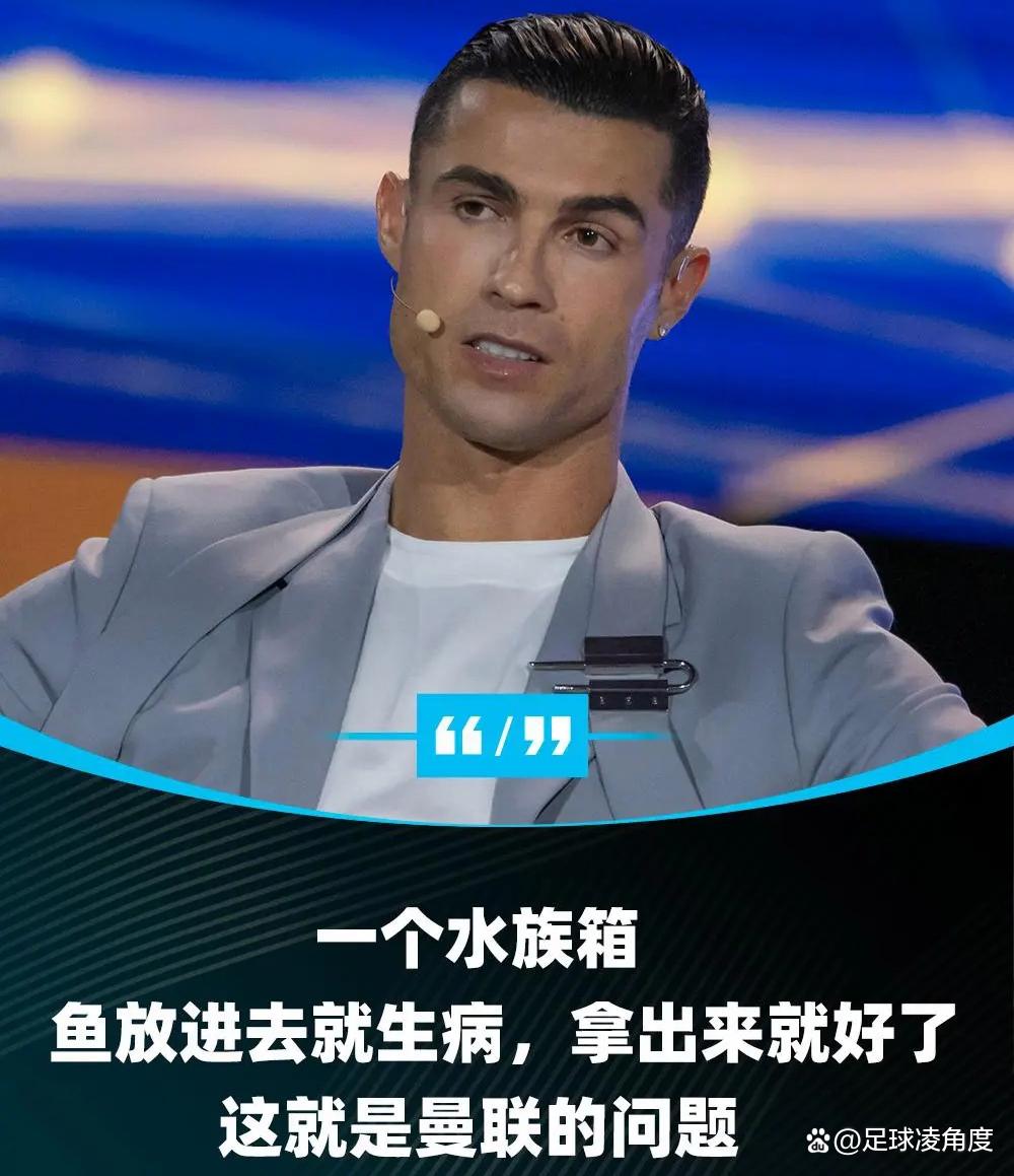 曝尤文提价至1700万求购桑乔！安东尼愿不要补偿回贝蒂斯，曼联同意降价的简单介绍