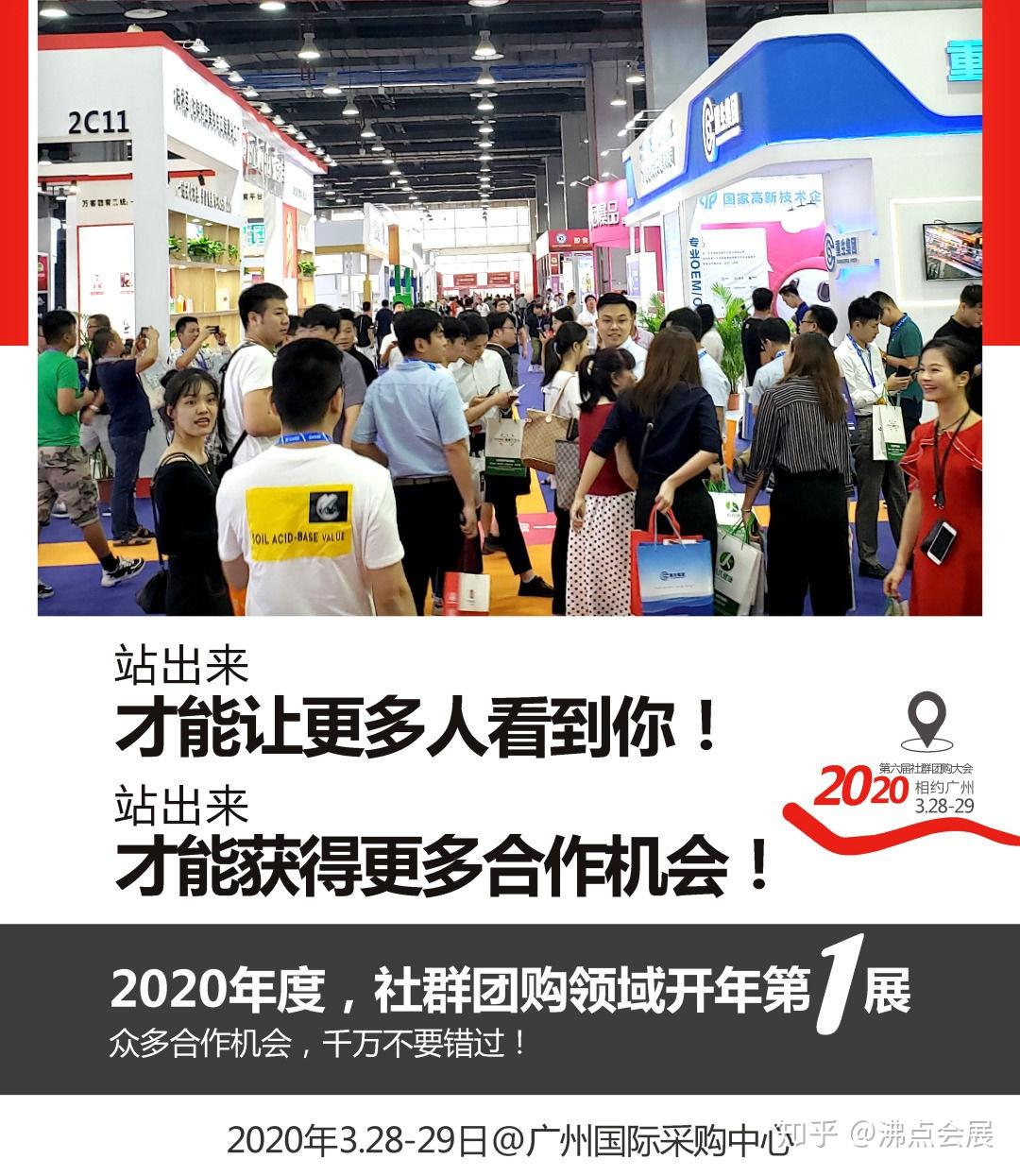 外网官方评论员评价本届中国pnc:最强最合理最看好全球前二十的四名队员11亮26回复绝地求生的简单介绍