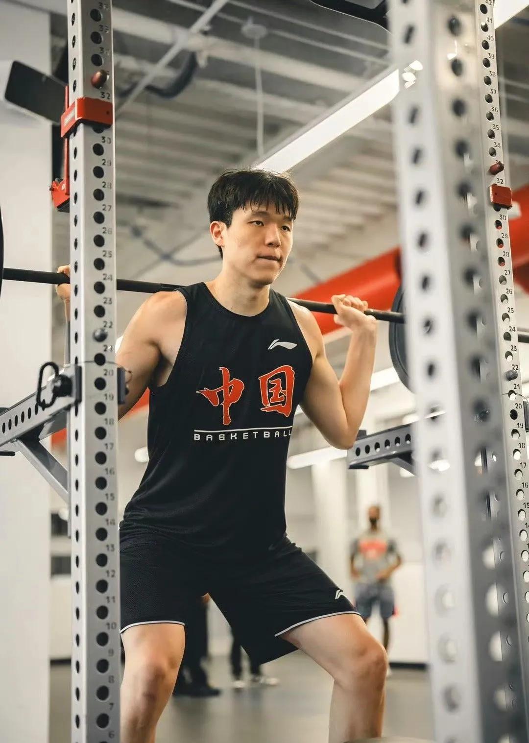 开云体育登录入口-关于ESPN专家杨瀚森选秀前景一路攀升，次轮前半段的潜力人选的信息