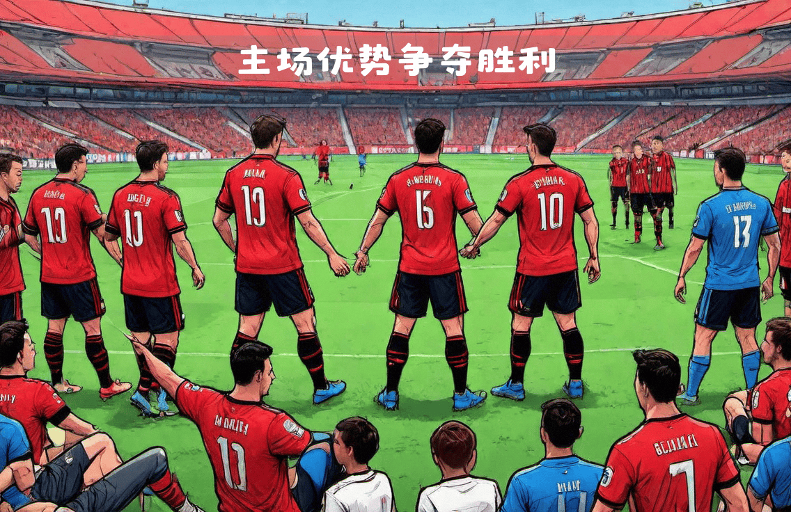 开云体育登录入口-包含切尔西8月8日与勒沃库森热身、8月10日与AC米兰热身的词条