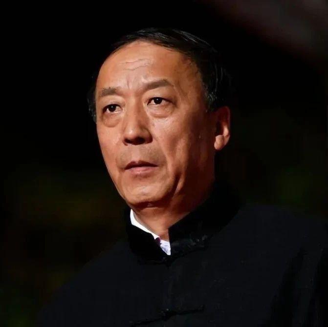 足协原纪律委员会主任王小平一审获刑10年6个月+罚金70万的简单介绍