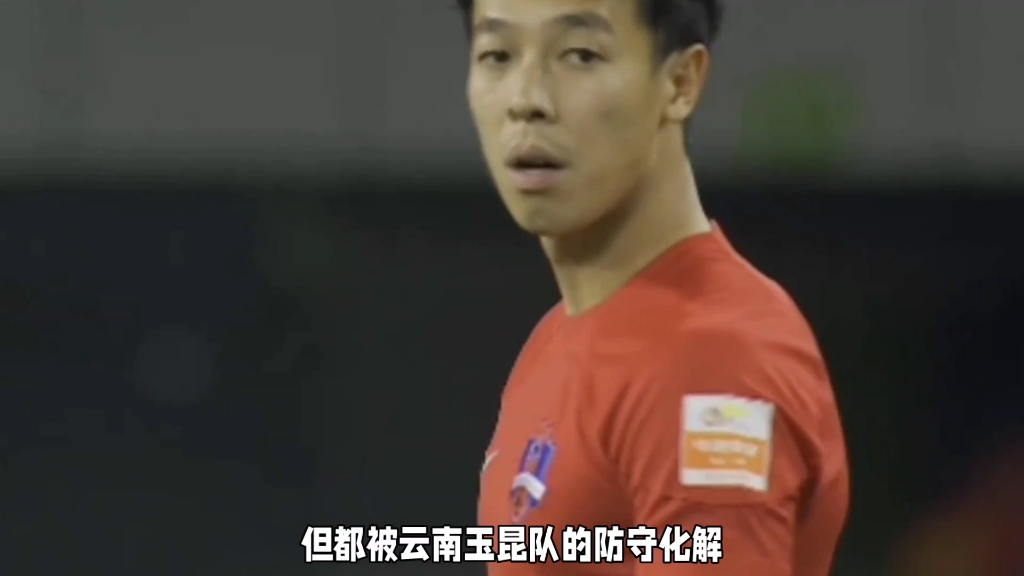 开云体育登录入口-包含足协杯-奥斯卡两射一传唐淼两助攻云南玉昆3-0广州豹进四强的词条