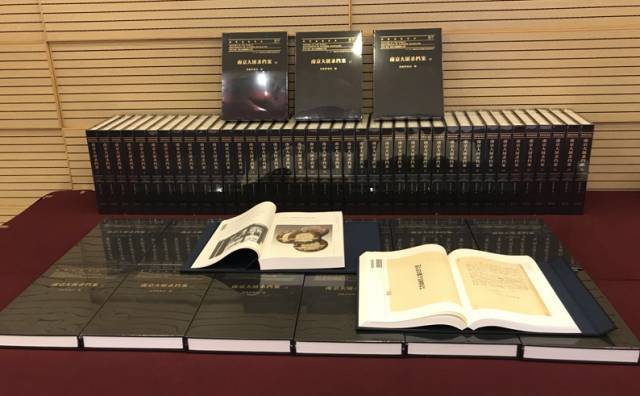 开云体育登录入口-关于四年前的今天，发生著名争议事件“花辞树”，你还记得当时的看法吗？的信息
