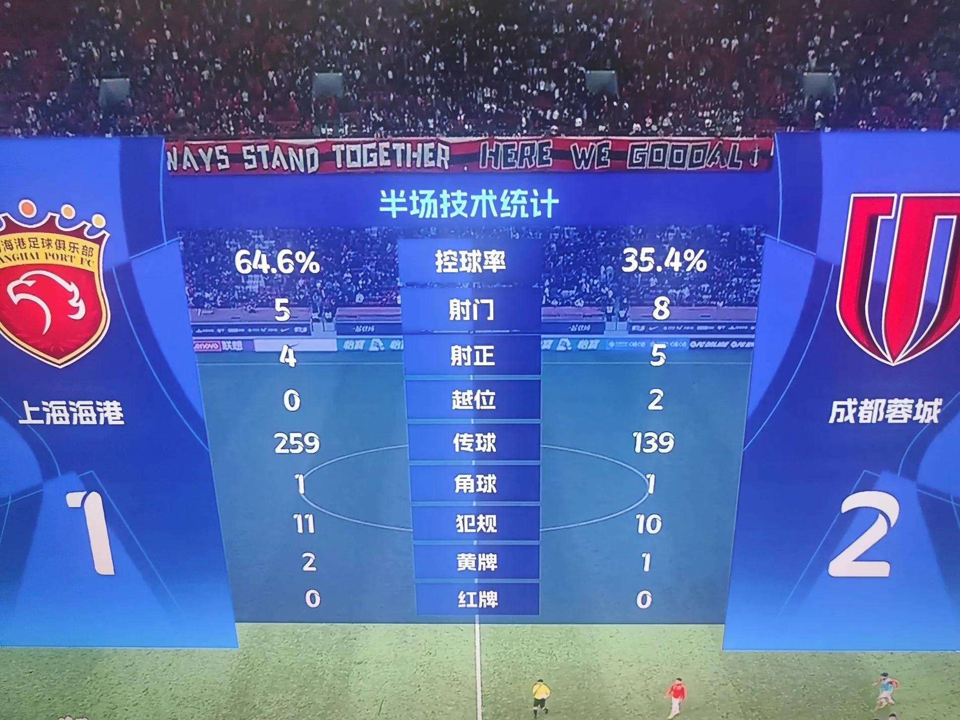 开云体育app-包含国内足球职业赛事资讯，球员状态火热的词条