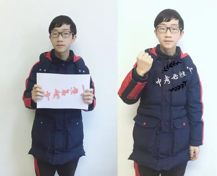 筑梦圆梦！运动员奋勇向前，夺得金牌的简单介绍