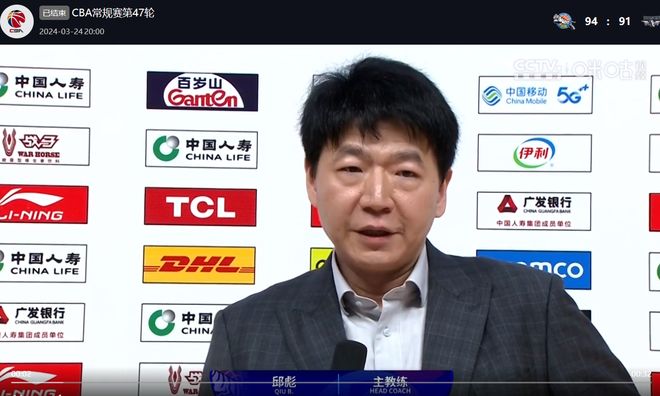 交易窗口开启，奇才传来坏消息