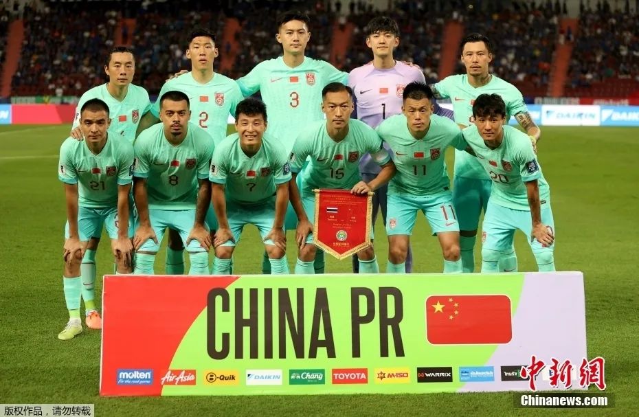 球队主帅战术精准，率领球队擒下胜利