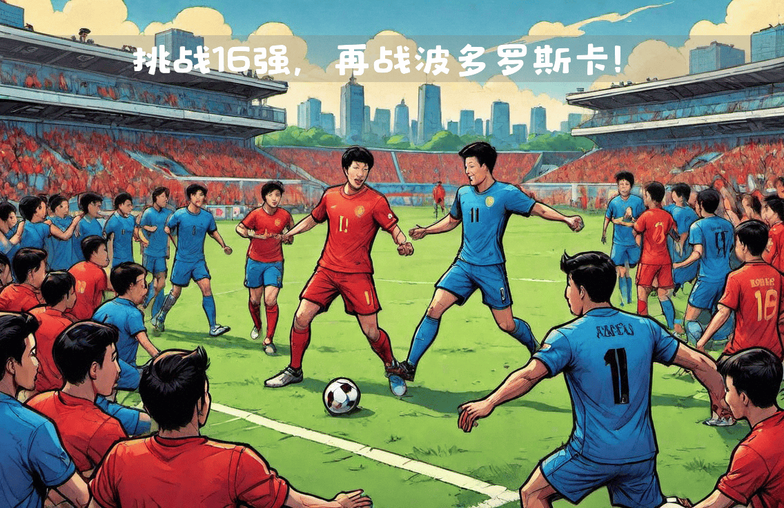 开云体育登录入口-甘冈客场告捷，积分榜有所上升