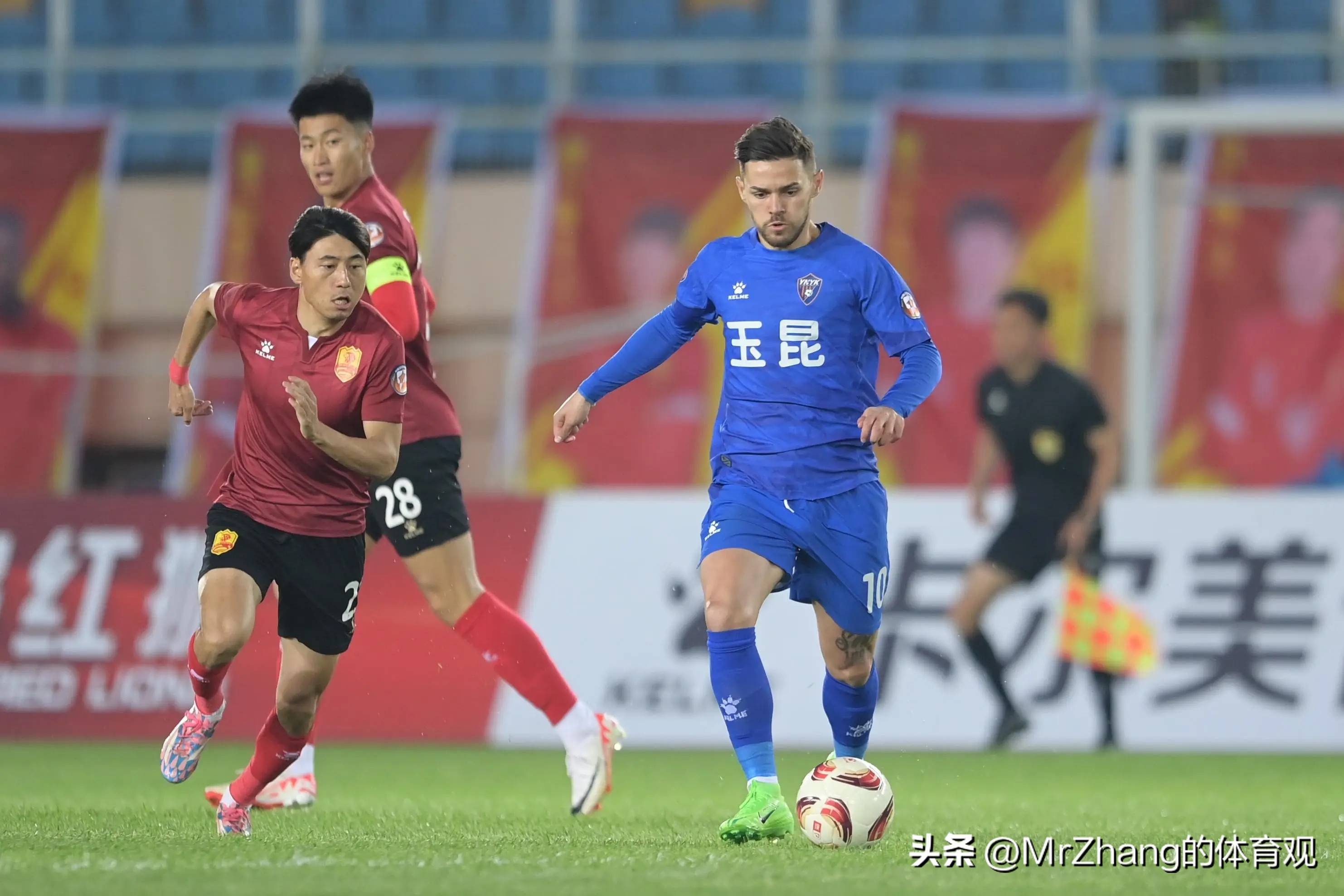 联赛难题待解：各队备战情况曝光，备战之际神秘紧张