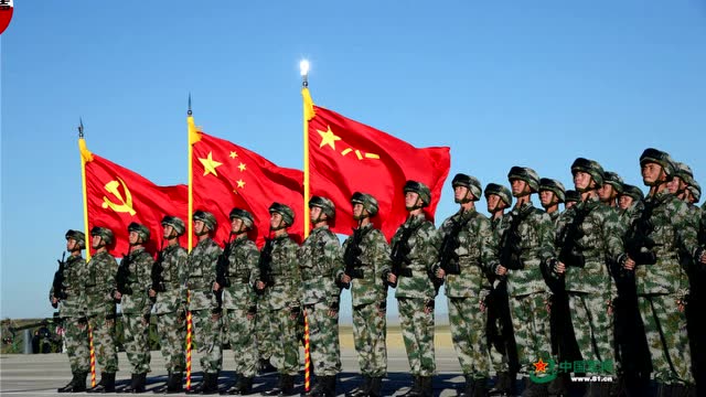 开云体育网站-燃情一战：哥伦比亚队英勇奋战