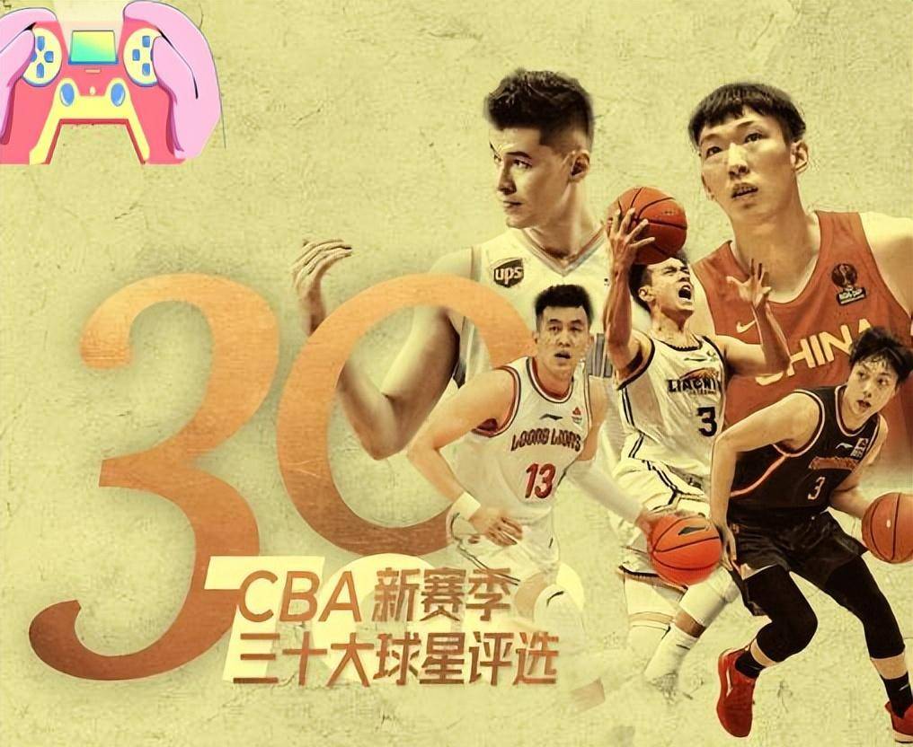 开云体育登录-关于南北对抗局面紧绷，胜负悬念即将揭晓的信息