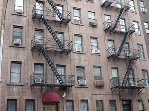 河北大胜重庆,豪取三分 第3张